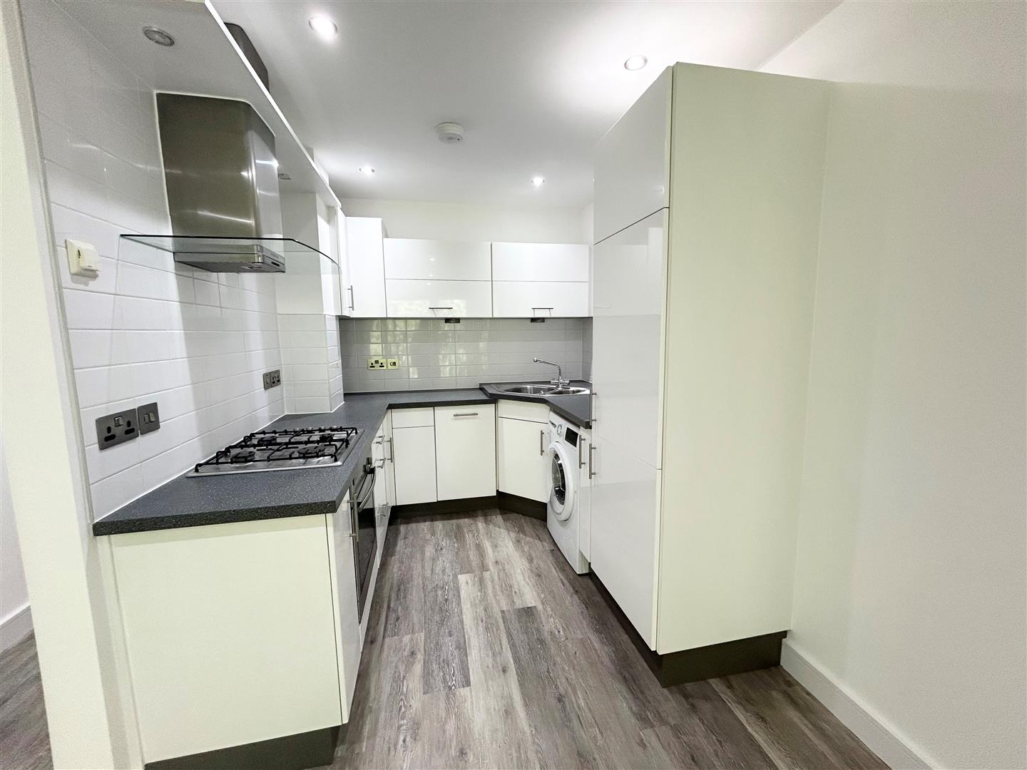 Woodridge, Bridgend, CF31 4PE